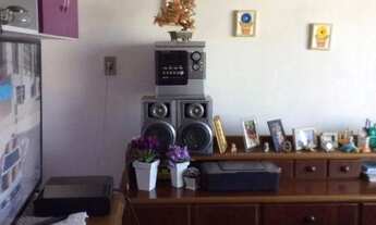 Imagem: 2 dormitórios, 1 banheiros, 70M² de Área