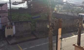 Imagem: 398M² de Área Total