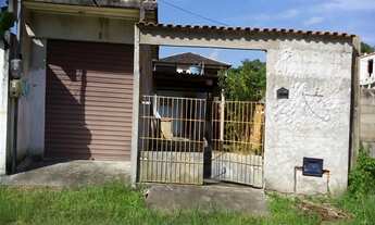 Imagem: 2 dormitórios, 2 banheiro, 2 vagas na garagem