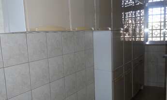 Imagem 6: 3 dormitórios, 3 banheiro, 90M² de Área Construída