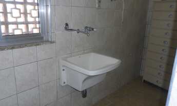 Imagem 7: 3 dormitórios, 3 banheiro, 90M² de Área Construída