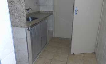 Imagem 4: 3 dormitórios, 3 banheiro, 90M² de Área Construída