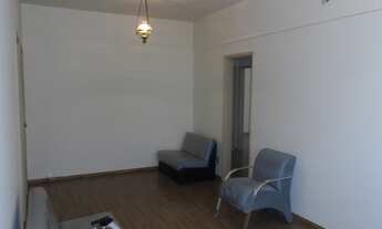 Imagem 3: 3 dormitórios, 3 banheiro, 90M² de Área Construída