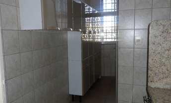 Imagem 5: 3 dormitórios, 3 banheiro, 90M² de Área Construída