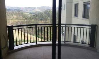 Imagem 4: 2 dormitórios, 1 suítes, 2 banheiro, 1 vaga na garagem, 70M² de Área Construída