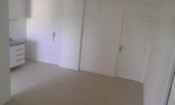 Imagem 7: 2 dormitórios, 1 suítes, 2 banheiro, 1 vaga na garagem, 70M² de Área Construída