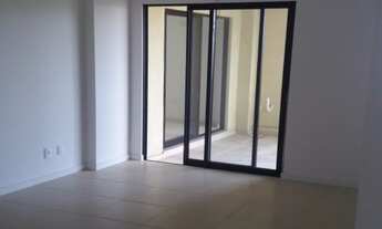 Imagem 3: 2 dormitórios, 1 suítes, 2 banheiro, 1 vaga na garagem, 70M² de Área Construída