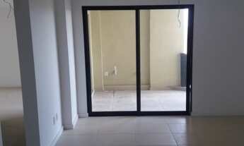 Imagem 5: 2 dormitórios, 1 suítes, 2 banheiro, 1 vaga na garagem, 70M² de Área Construída