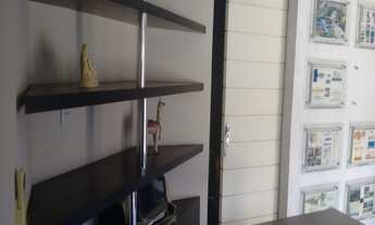 Imagem 3: 1 banheiros, 24M² de Área Construída