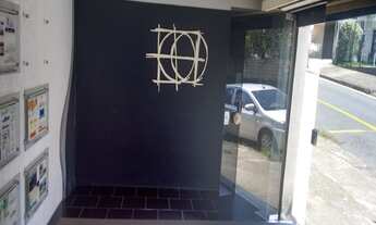 Imagem 4: 1 banheiros, 24M² de Área Construída