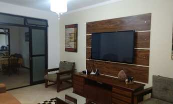 Imagem 7: 4 dormitórios, 1 suítes, 3 banheiro, 3 vagas na garagem