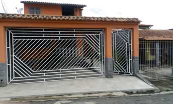 Imagem: 3 dormitórios, 1 suítes, 2 banheiro, 2