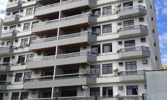 Imagem: 3 dormitórios, 1 suítes, 1 banheiros