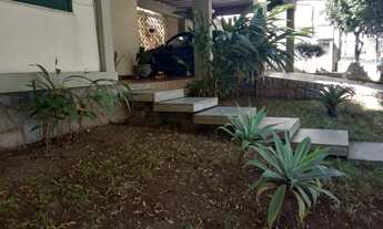 Imagem 1: 3 dormitórios, 2 suíte