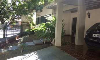 Imagem 2: 3 dormitórios, 2 suíte