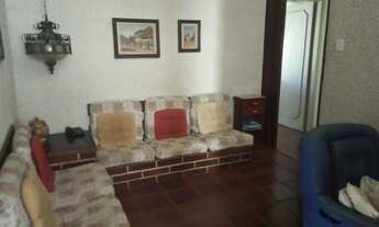 Imagem 3: 3 dormitórios, 2 suíte