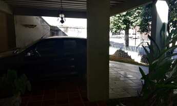 Imagem 4: 3 dormitórios, 2 suíte