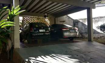 Imagem 6: 3 dormitórios, 2 suíte