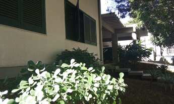 Imagem 7: 3 dormitórios, 2 suíte