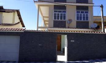 Imagem: 3 dormitórios, 3 vagas na garagem, 352M²