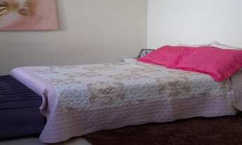 Imagem 3: 2 dormitórios, 1 suítes, 2 banheiro, 214M² de Área Construída