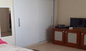 Imagem 5: 2 dormitórios, 1 suítes, 2 banheiro, 214M² de Área Construída