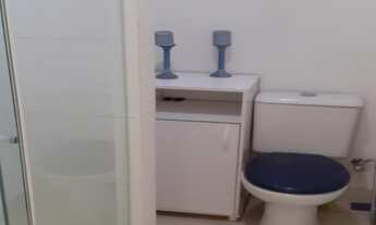 Imagem 4: 2 dormitórios, 1 suítes, 2 banheiro, 214M² de Área Construída