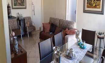 Imagem: 2 dormitórios, 1 suítes, 2 banheiro, 214M²