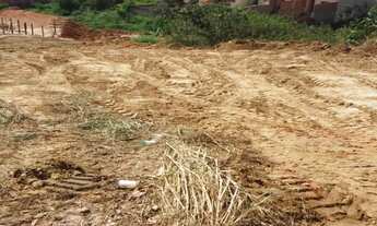 Imagem 2: 1100M² de Área Total