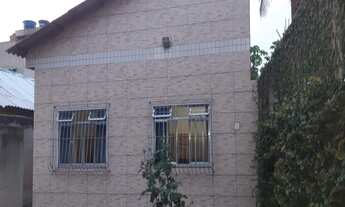 Imagem: 3 dormitórios, 1 suítes, 1 banheiros