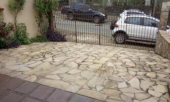 Imagem 6: 3 dormitórios, 1 suítes, 2 vagas na garagem