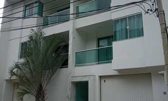 Imagem: 2 dormitórios, 1 suítes, 1 vaga na garagem