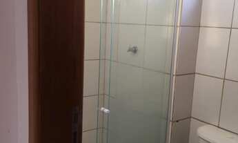 Imagem 5: 2 dormitórios, 1 banheiros, 1 vaga na garagem, 48M² de Área Construída