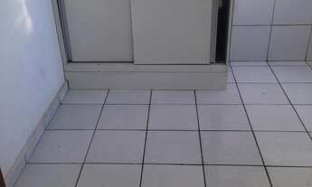 Imagem 6: 2 dormitórios, 1 banheiros, 1 vaga na garagem, 48M² de Área Construída