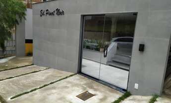 Imagem 3: 2 dormitórios, 1 suítes, 2 banheiro, 1 vaga na garagem, 62M² de Área Construída