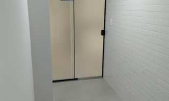 Imagem 6: 2 dormitórios, 1 suítes, 2 banheiro, 1 vaga na garagem, 62M² de Área Construída