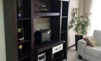 Imagem 2: 3 dormitórios, 1 suítes, 2 banheiro, 93M² de Área Construída