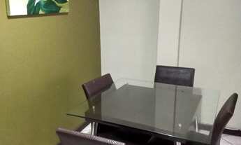 Imagem 3: 3 dormitórios, 1 suítes, 2 banheiro, 93M² de Área Construída