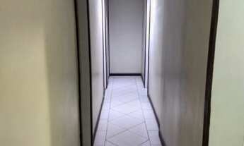 Imagem 4: 3 dormitórios, 1 suítes, 2 banheiro, 93M² de Área Construída