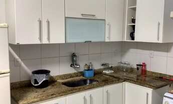 Imagem 7: 3 dormitórios, 1 suítes, 2 banheiro, 93M² de Área Construída