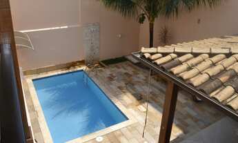 Imagem: 3 dormitórios, 1 suítes, 3 banheiro, 3