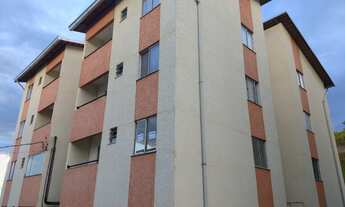 Imagem: 2 dormitórios, 1 suítes, 2 banheiro, 1