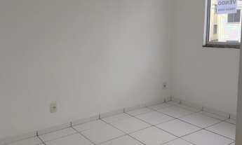 Imagem 5: 2 dormitórios, 1 suítes, 2 banheiro, 1 vaga na garagem, 56M² de Área Construída