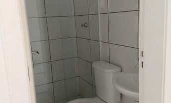 Imagem 7: 2 dormitórios, 1 suítes, 2 banheiro, 1 vaga na garagem, 56M² de Área Construída