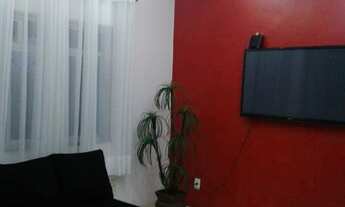 Imagem 3: 3 dormitórios, 3 suíte, 4 banheiro, 2 vagas na garagem, 190M² de Área Construída