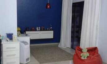 Imagem 7: 3 dormitórios, 3 suíte, 4 banheiro, 2 vagas na garagem, 190M² de Área Construída