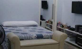 Imagem 6: 3 dormitórios, 3 suíte, 4 banheiro, 2 vagas na garagem, 190M² de Área Construída