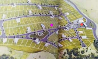 Imagem 3: 250M² de Área Total