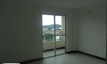 Imagem: 3 dormitórios, 1 suítes, 1 banheiros