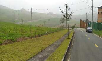 Imagem: 519M² de Área Total